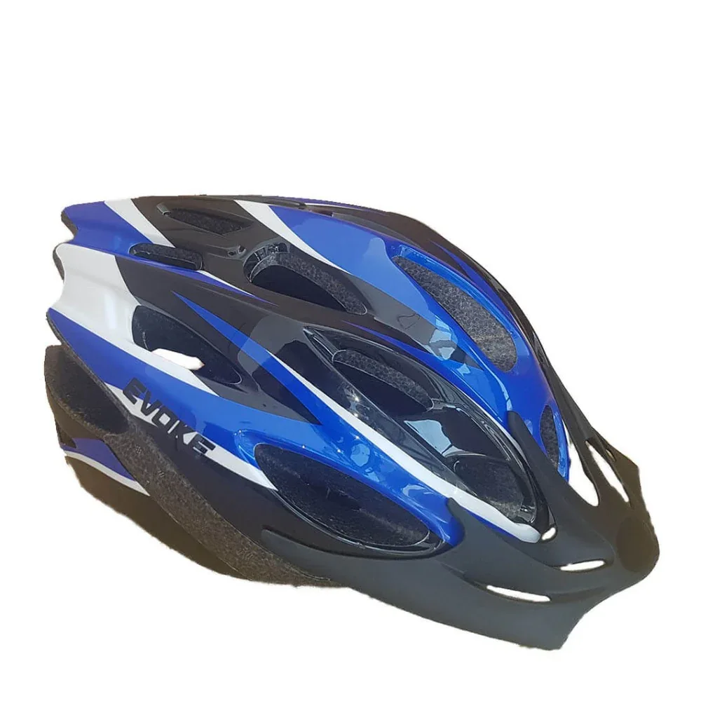 תמונת מוצר 1