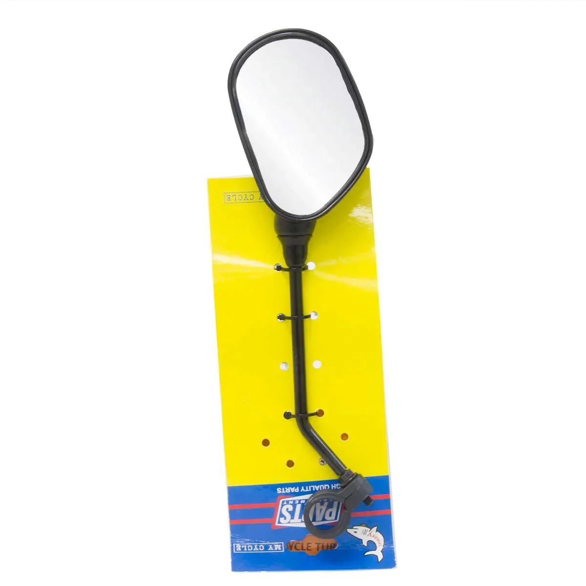 תמונה ממוזערת 5