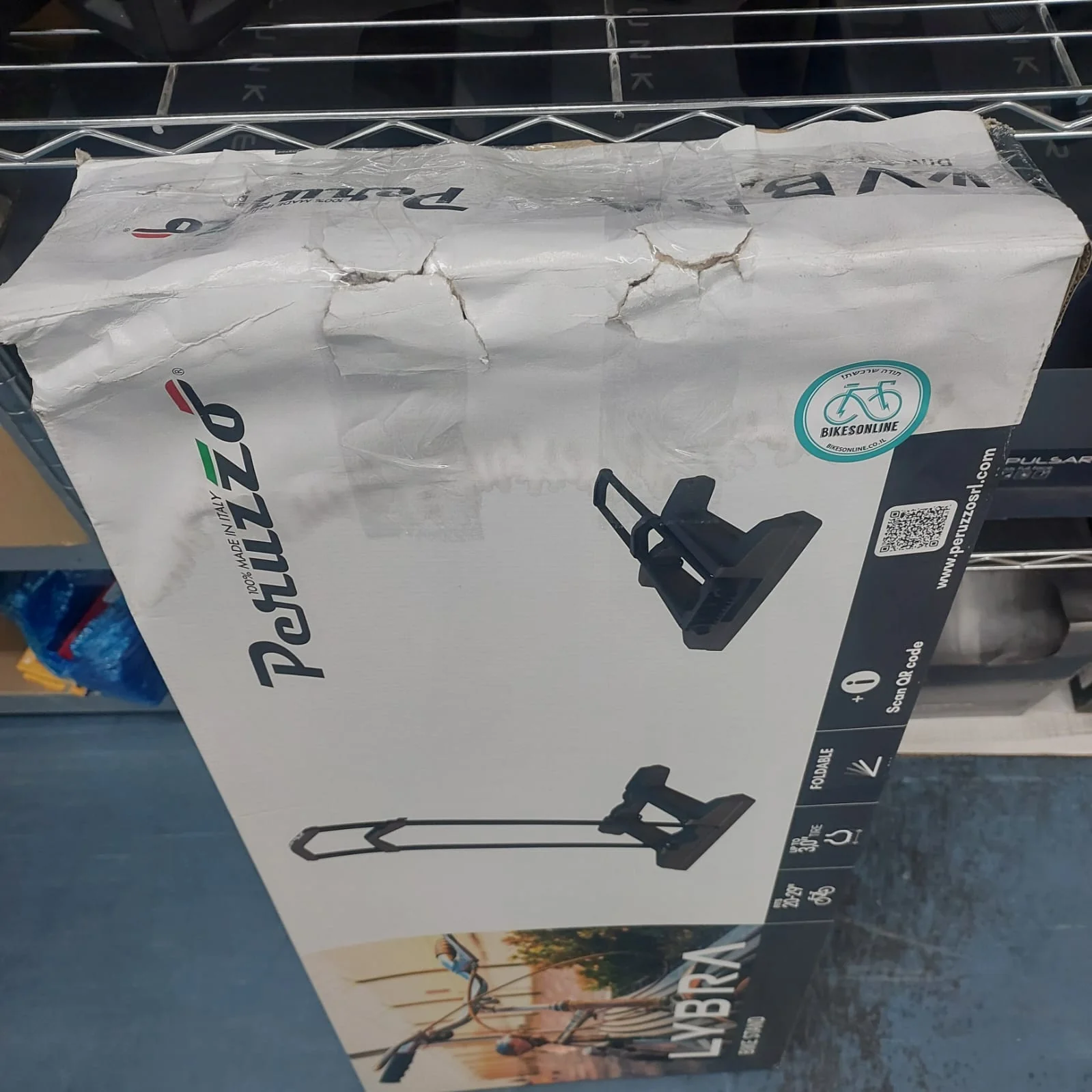תמונה ממוזערת 2