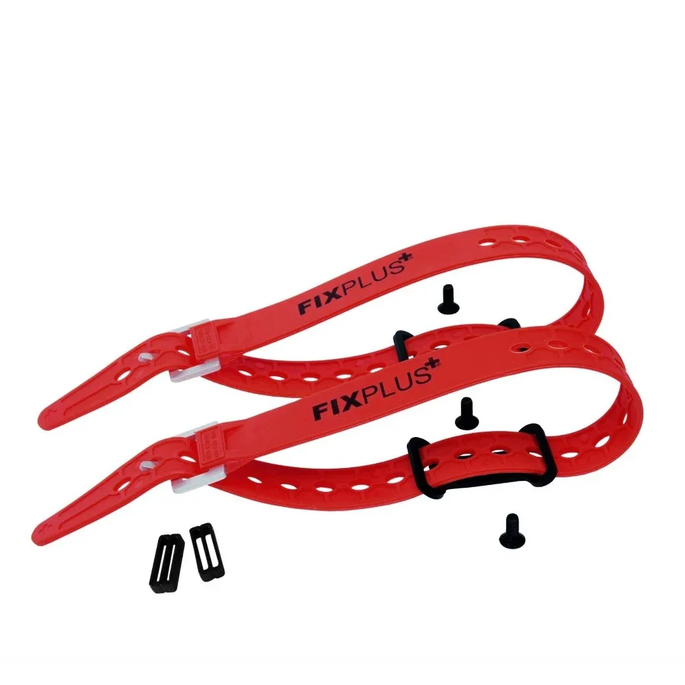 תמונת מוצר 1