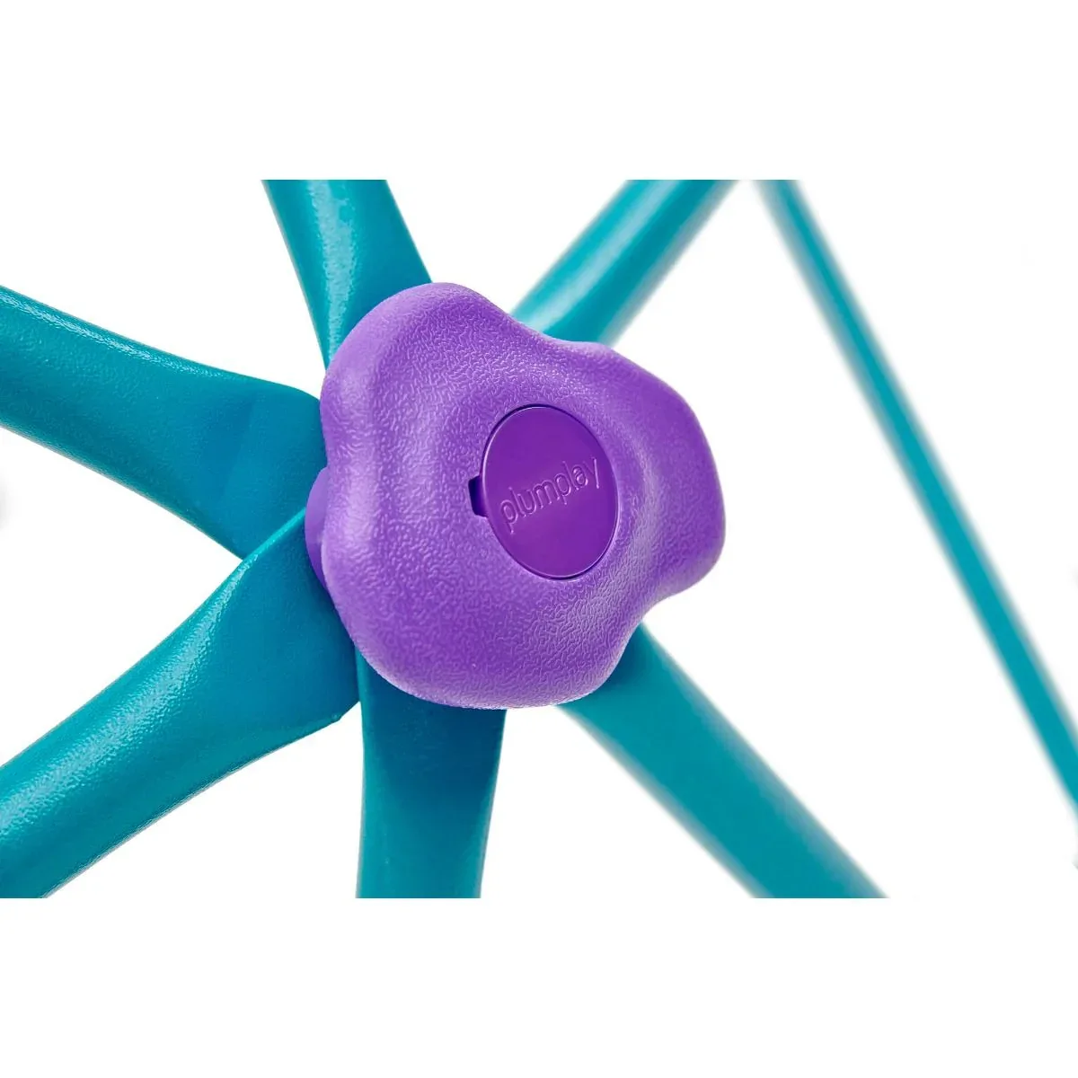 תמונה ממוזערת 10