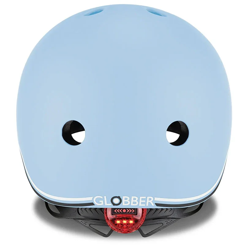 תמונה ממוזערת 4