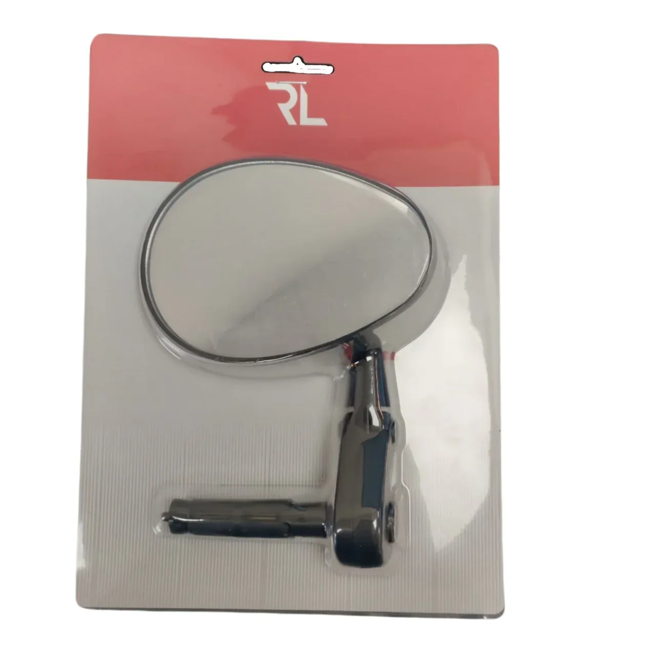 תמונה ממוזערת 4