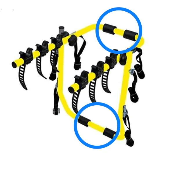 תמונה ממוזערת 2