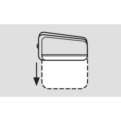 תמונה ממוזערת 8