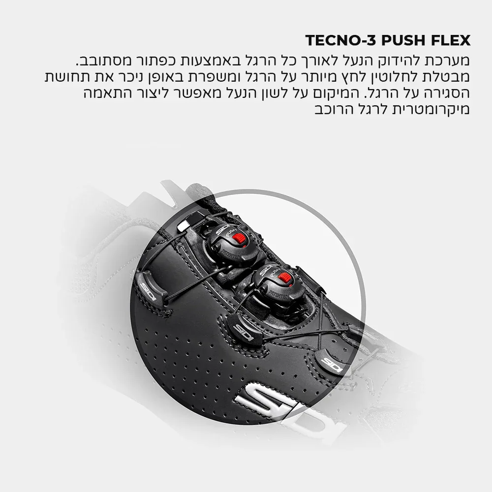 תמונה ממוזערת 2