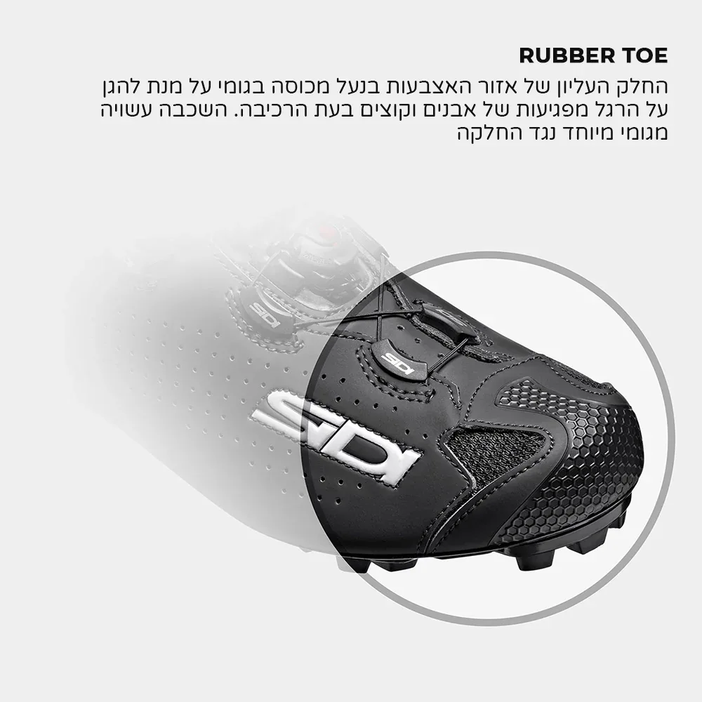 תמונה ממוזערת 4