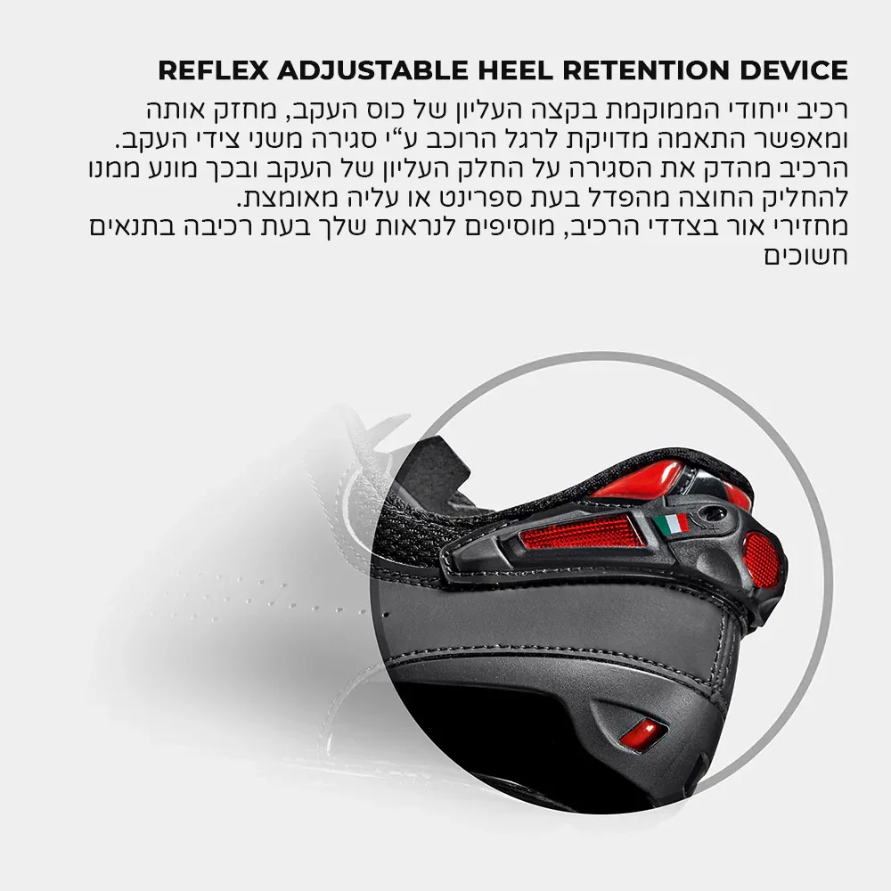 תמונה ממוזערת 5