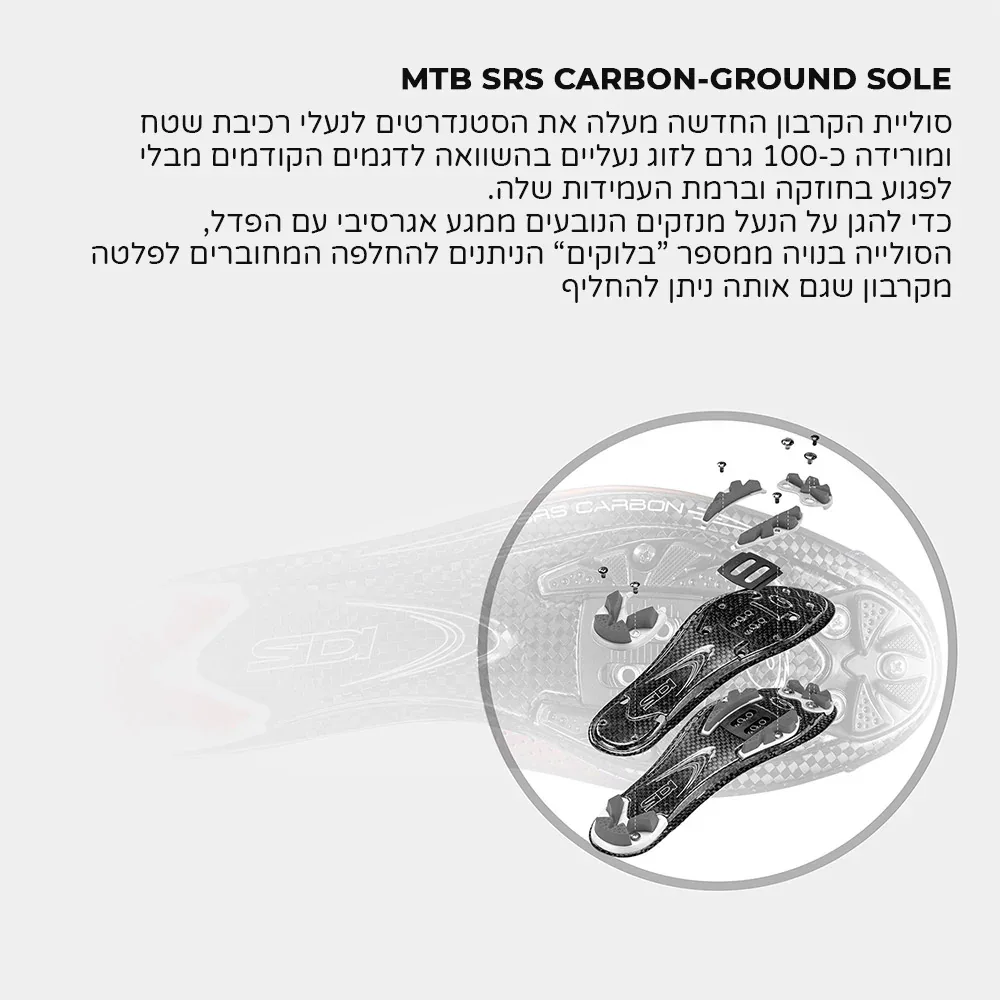 תמונה ממוזערת 7