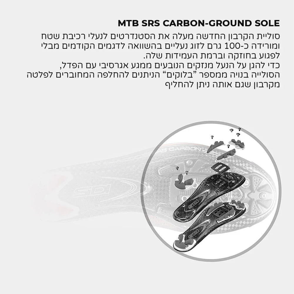 תמונה ממוזערת 7