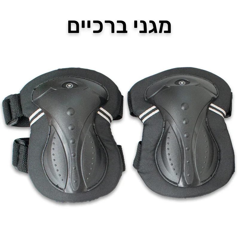 תמונה ממוזערת 2