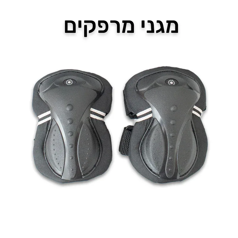 תמונה ממוזערת 3