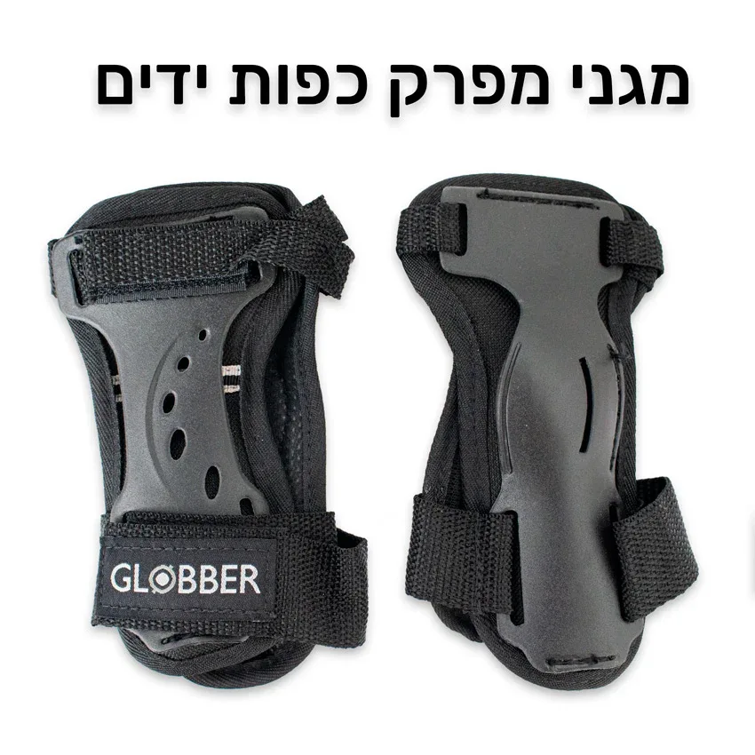 תמונה ממוזערת 4
