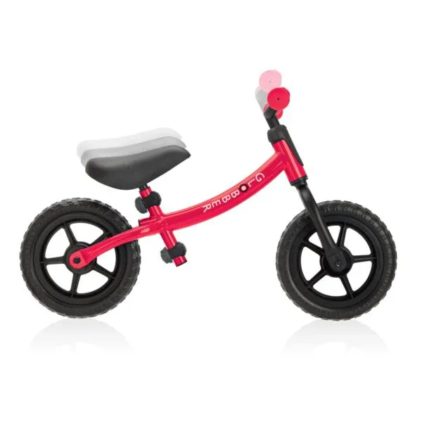 תמונה ממוזערת 8