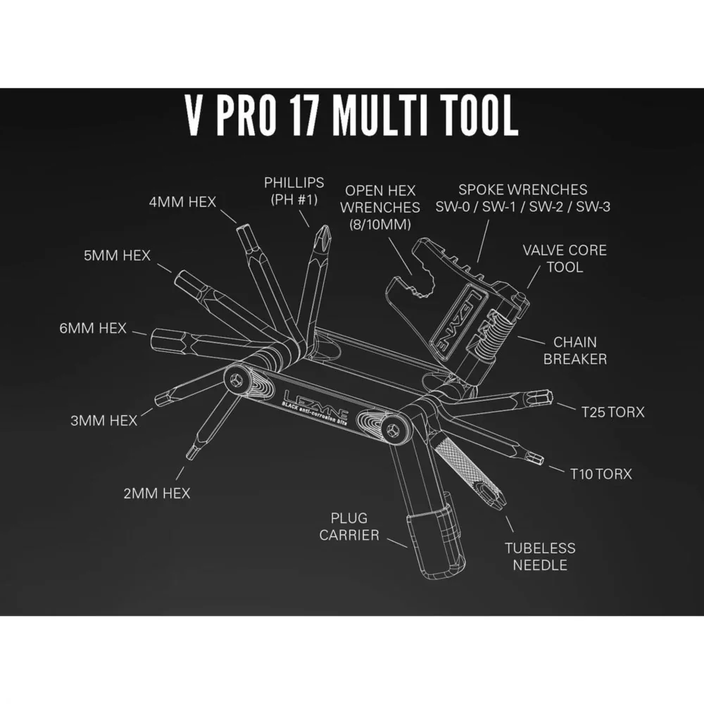 תמונה ממוזערת 6