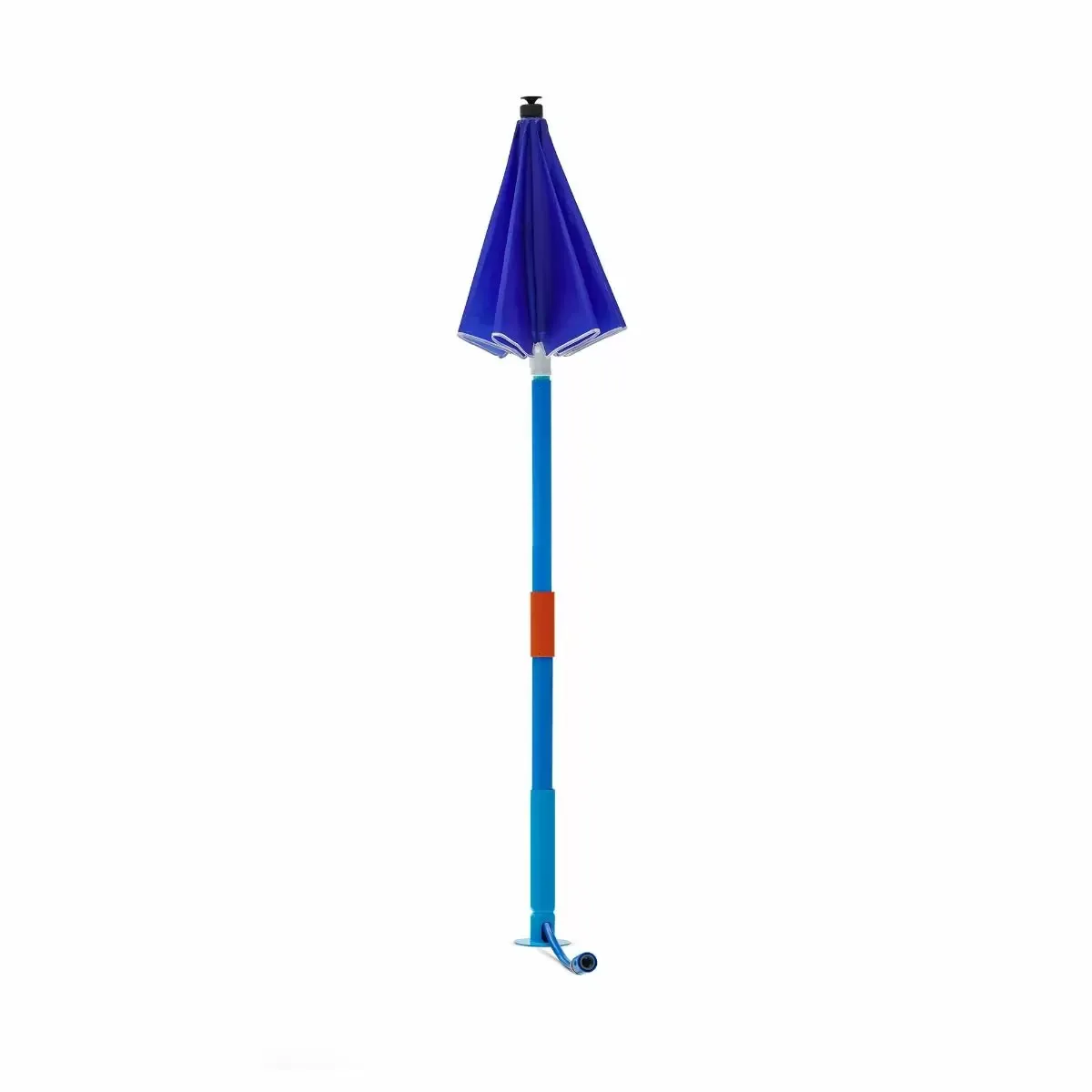 תמונה ממוזערת 4