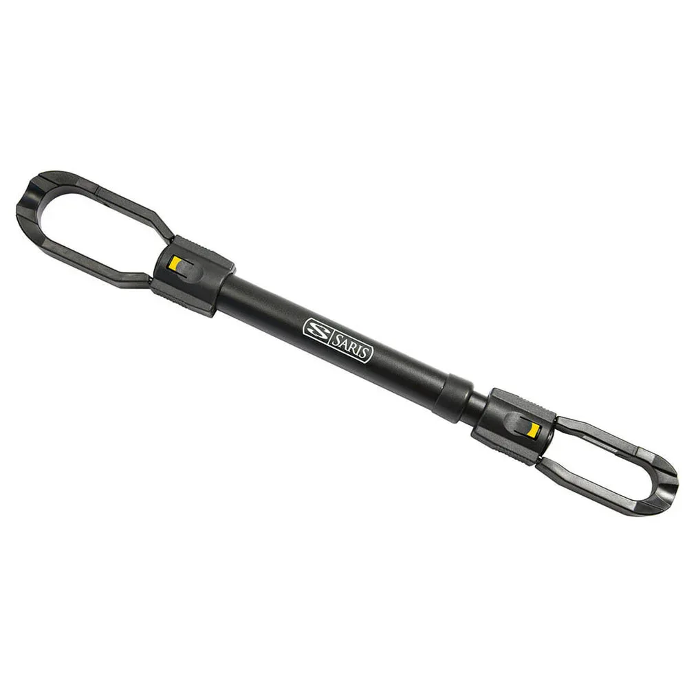 תמונה ממוזערת 1