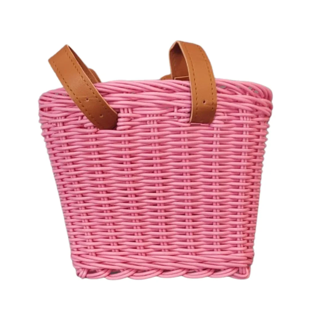 תמונה ממוזערת 15