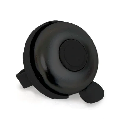 תמונה ממוזערת 1