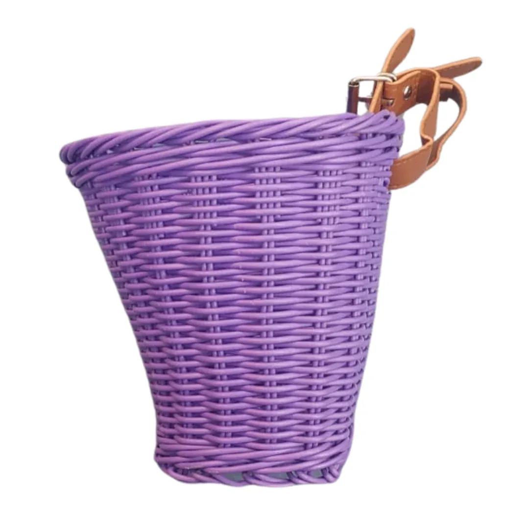 תמונה ממוזערת 7