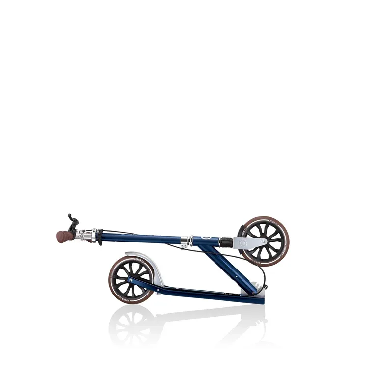 תמונה ממוזערת 15