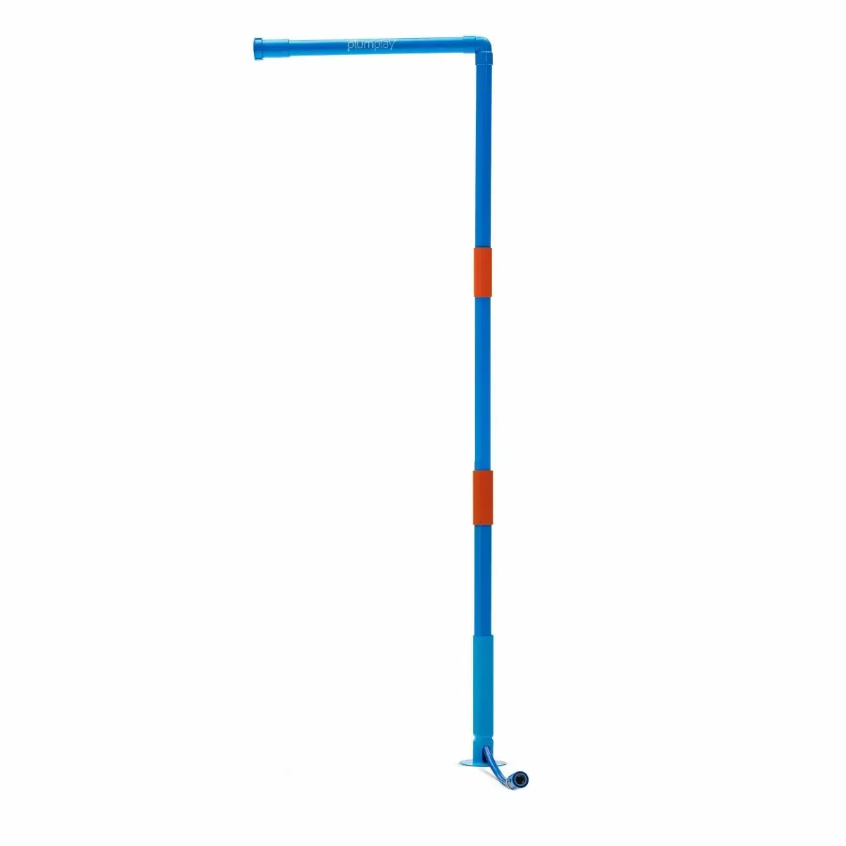 תמונה ממוזערת 1