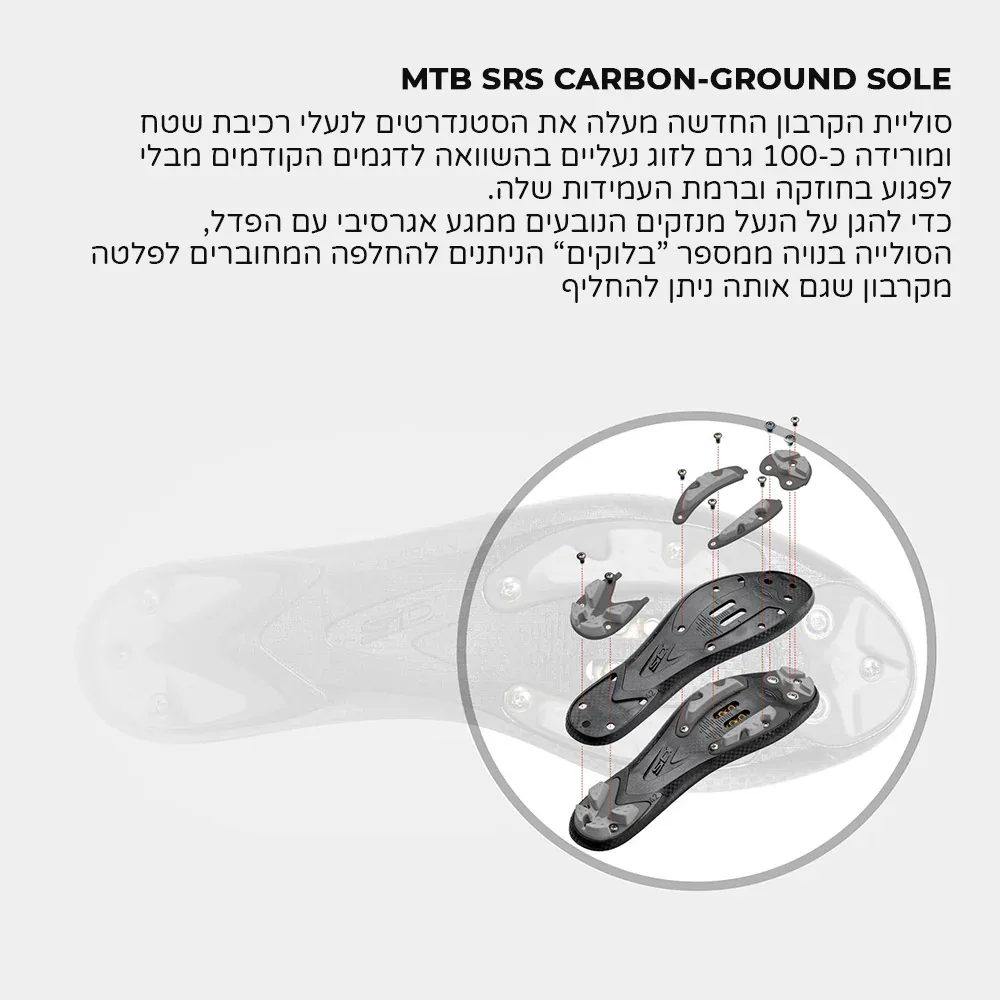 תמונה ממוזערת 2