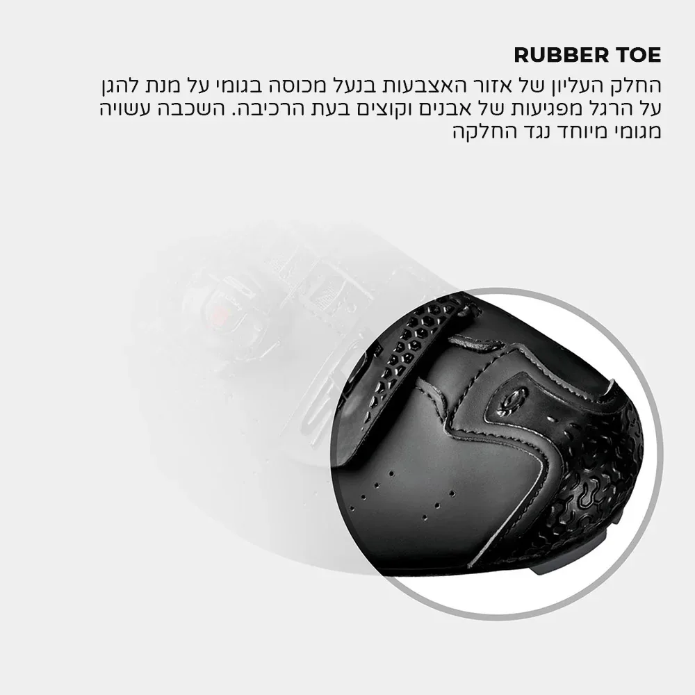 תמונה ממוזערת 3