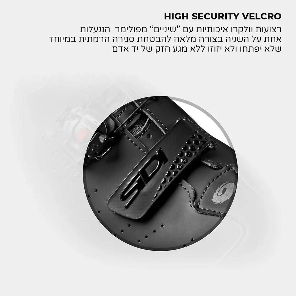 תמונה ממוזערת 7