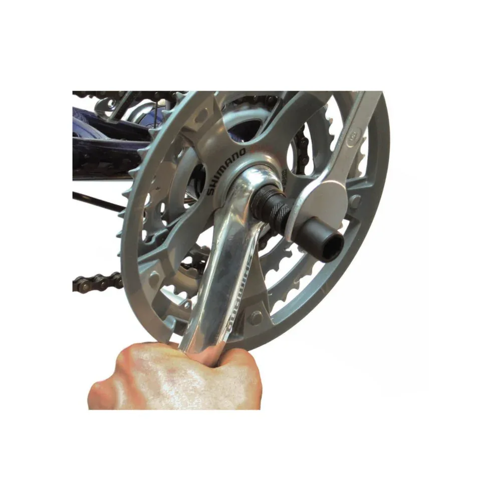 תמונה ממוזערת 2