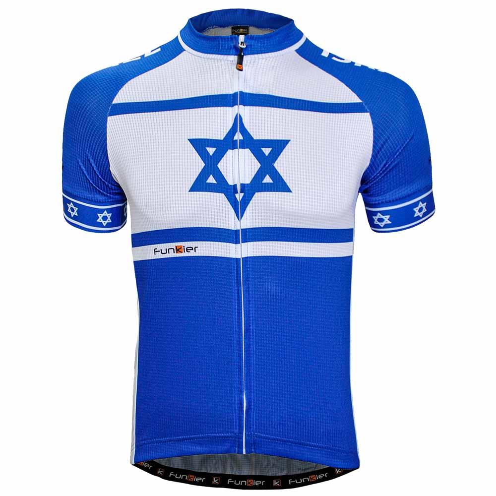 תמונת מוצר 1