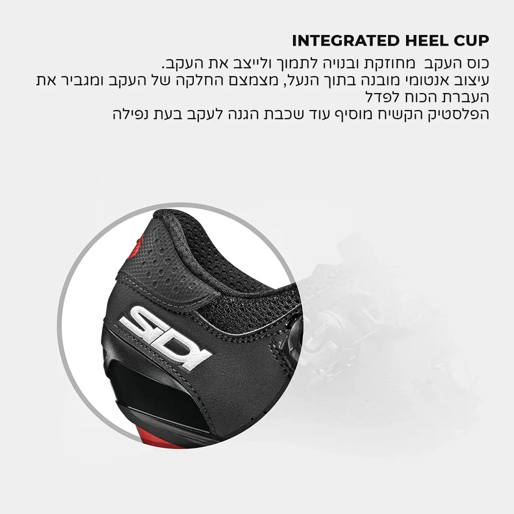 תמונה ממוזערת 4