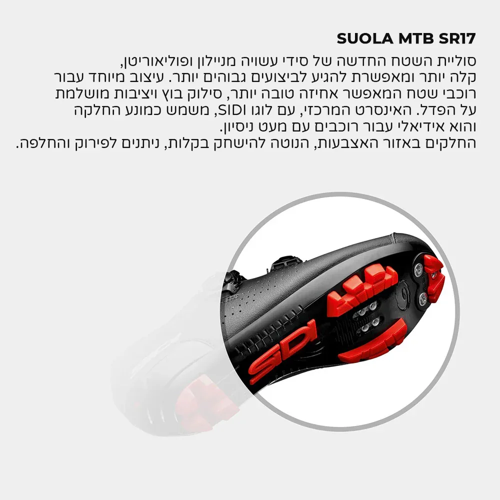 תמונה ממוזערת 5