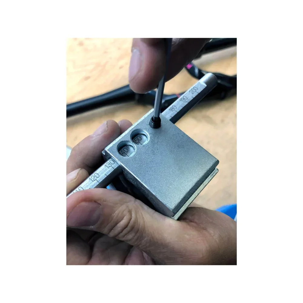 תמונה ממוזערת 2