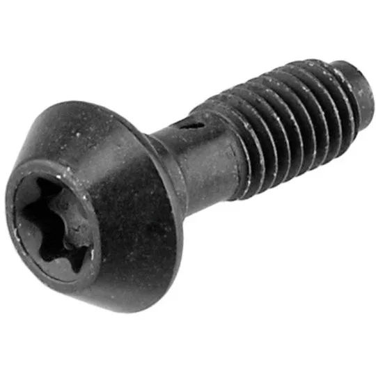 תמונה ממוזערת 2