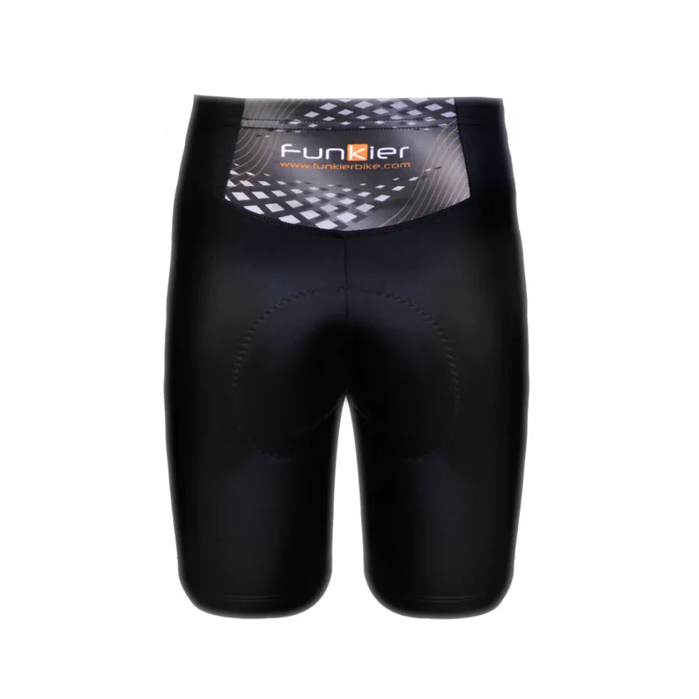 תמונה ממוזערת 3