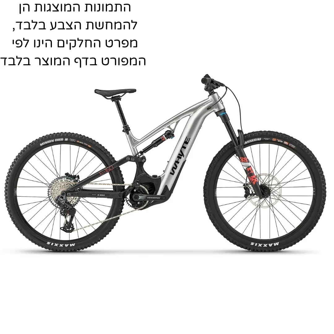 תמונת מוצר 1