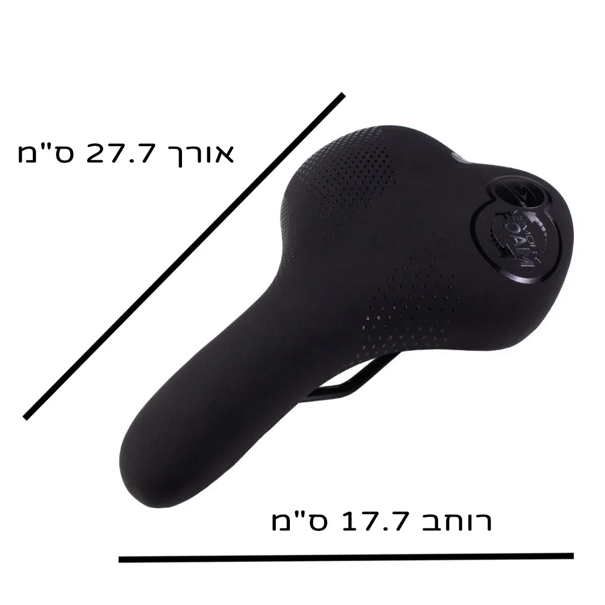 תמונה ממוזערת 8