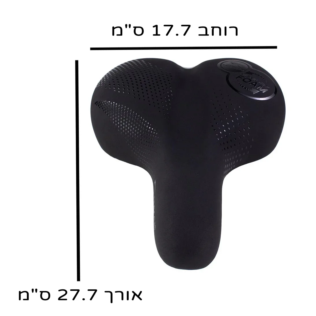 תמונה ממוזערת 9