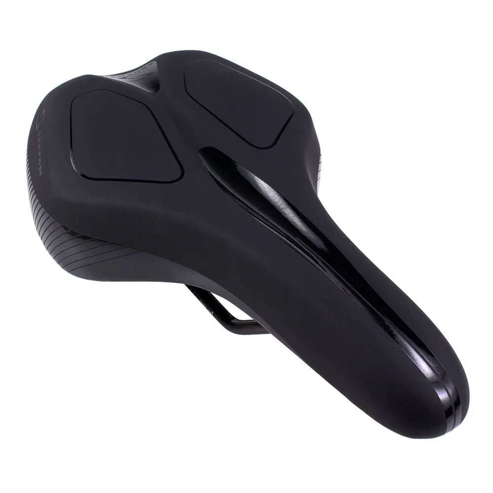תמונה ממוזערת 19