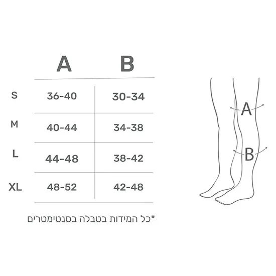 תמונה ממוזערת 2