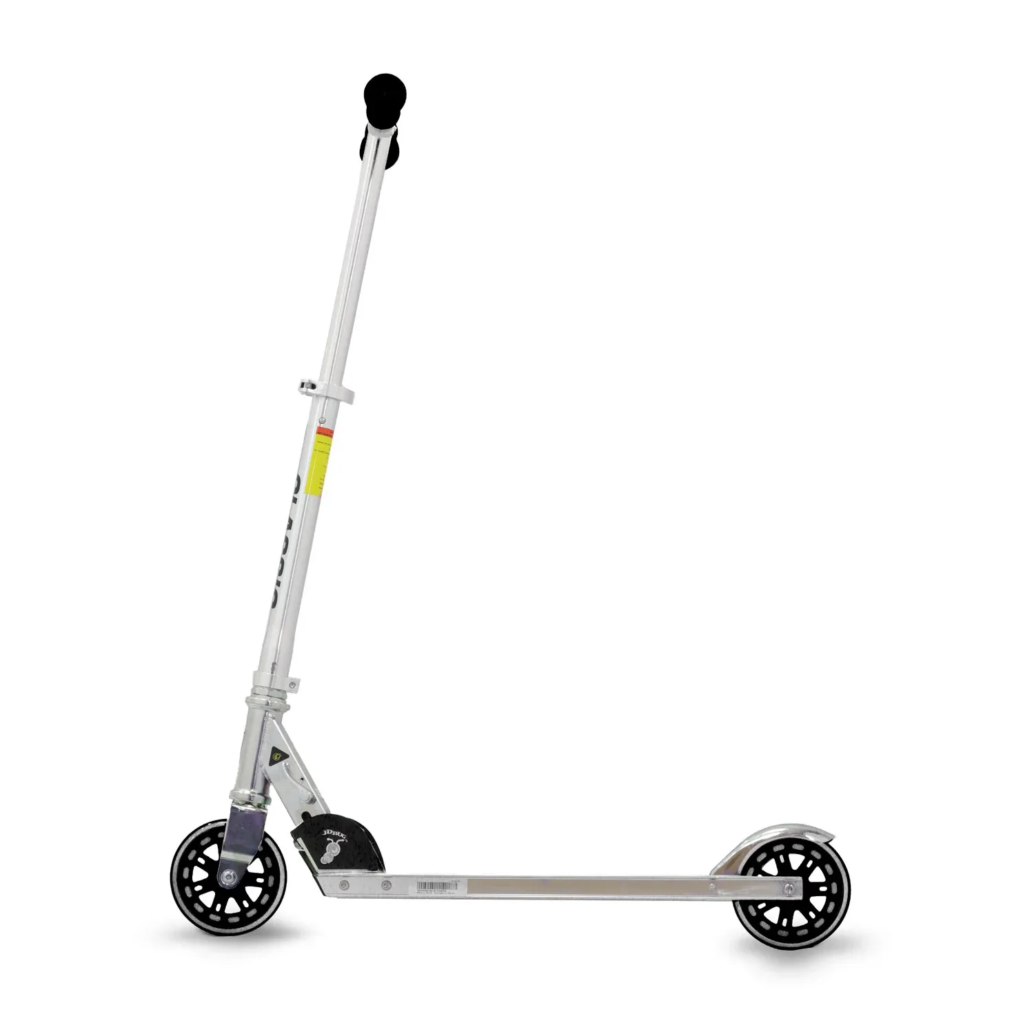 תמונה ממוזערת 1