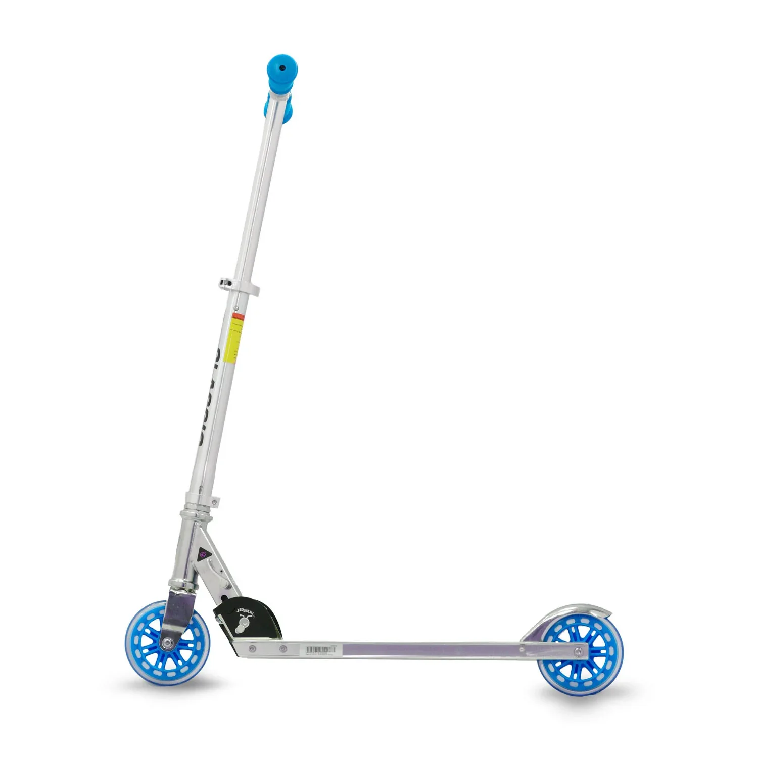 תמונה ממוזערת 10