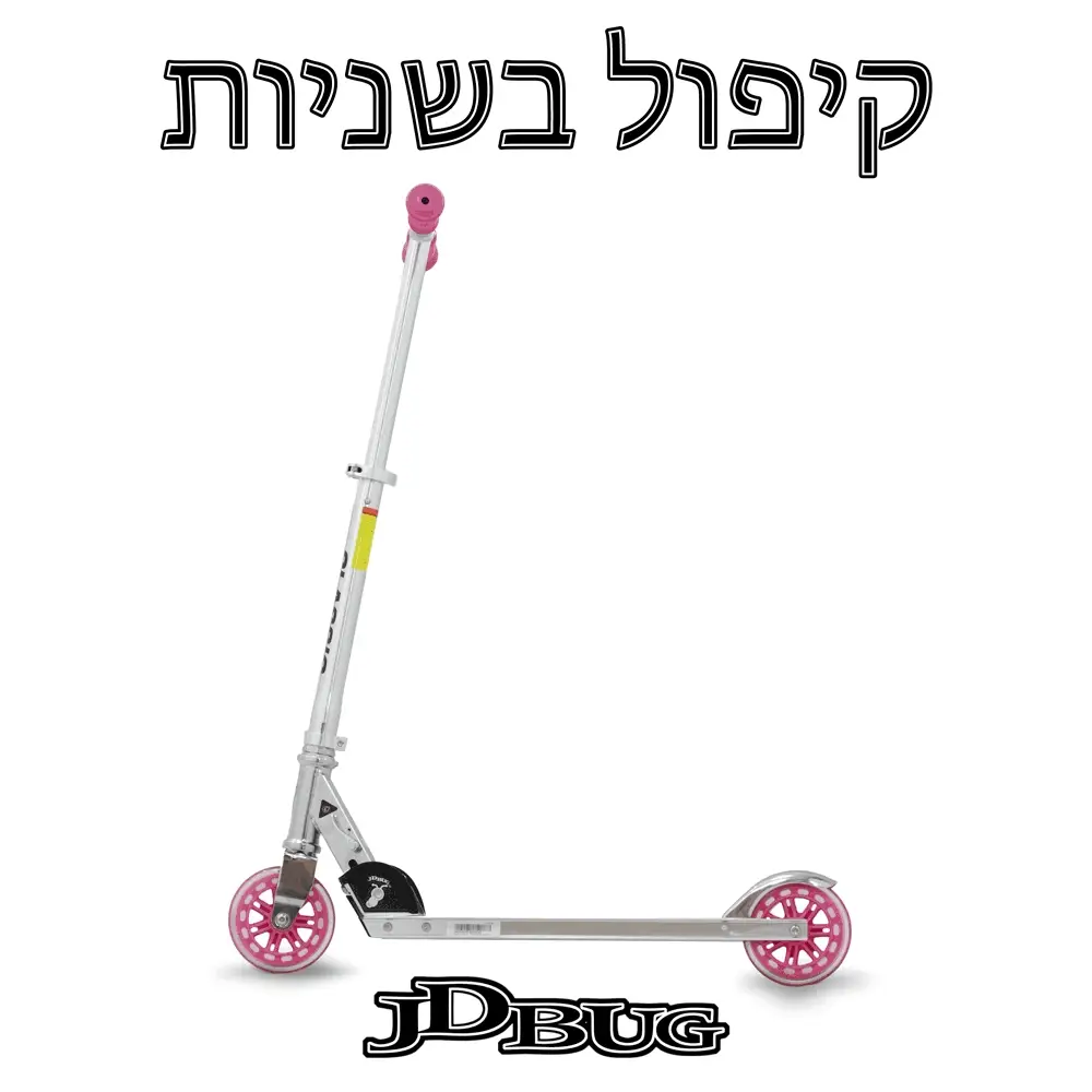 תמונה ממוזערת 3