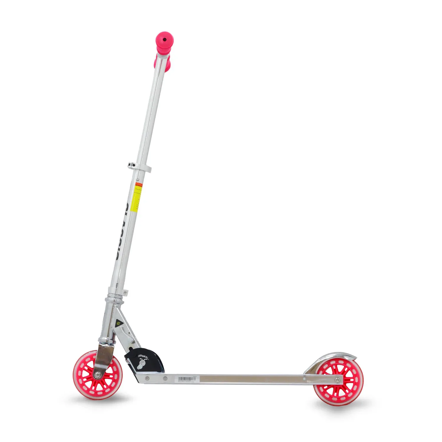 תמונה ממוזערת 5