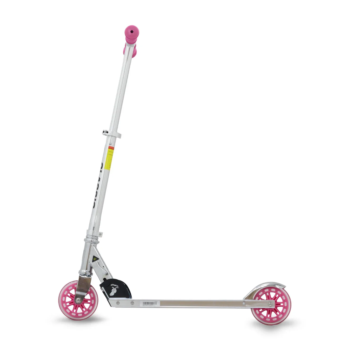 תמונה ממוזערת 6