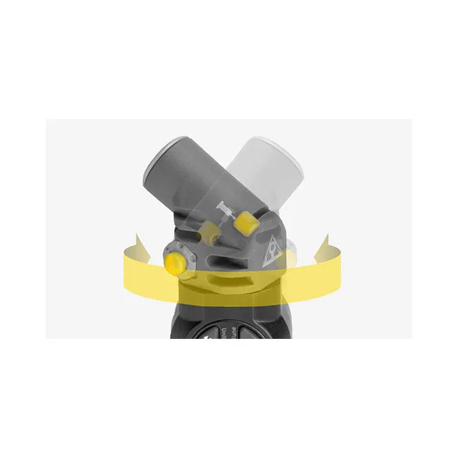 תמונה ממוזערת 5