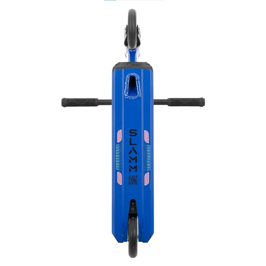 תמונה ממוזערת 3