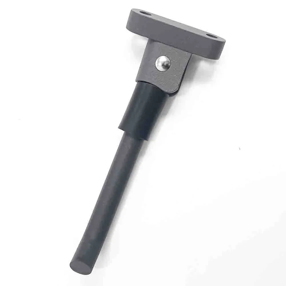תמונה ממוזערת 1