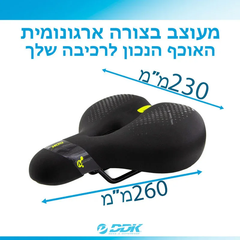 תמונה ממוזערת 5
